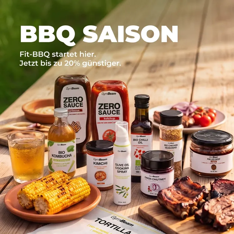 BBQ
