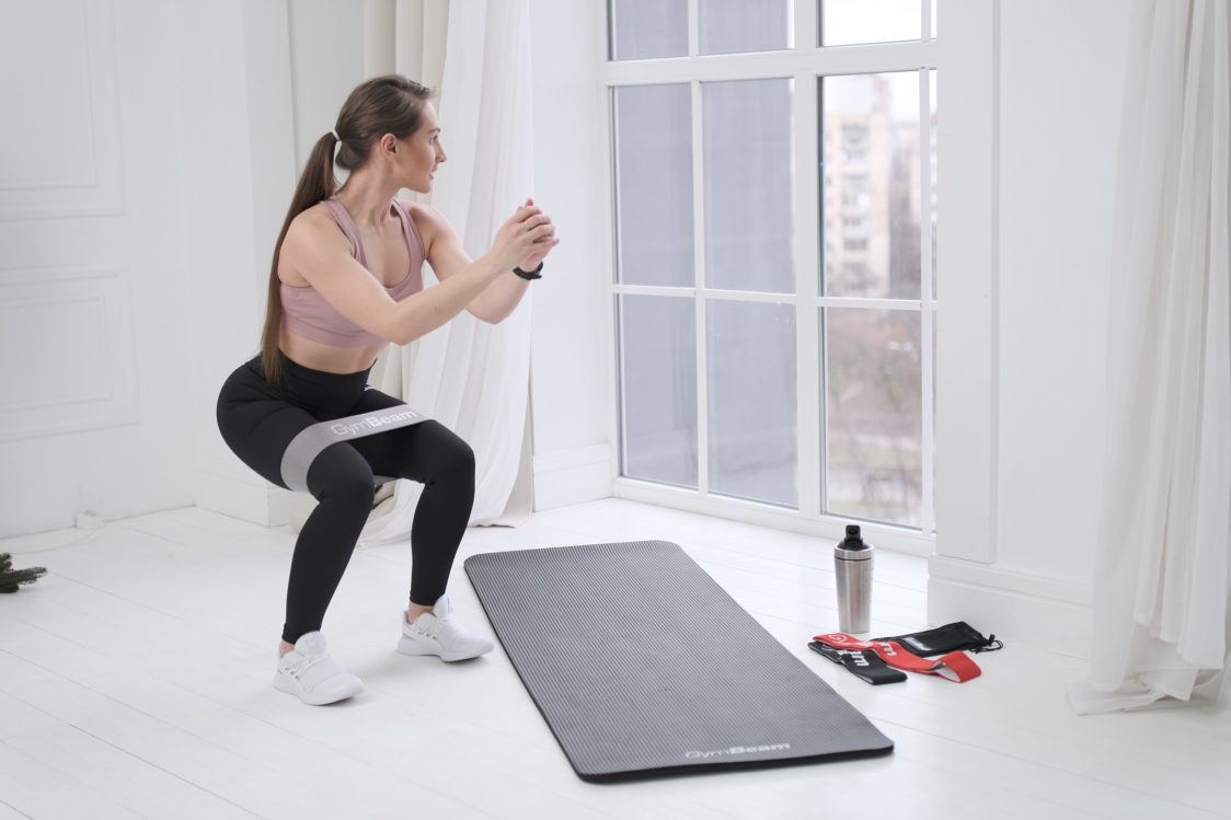 Es steigert die Stoffwechselrate