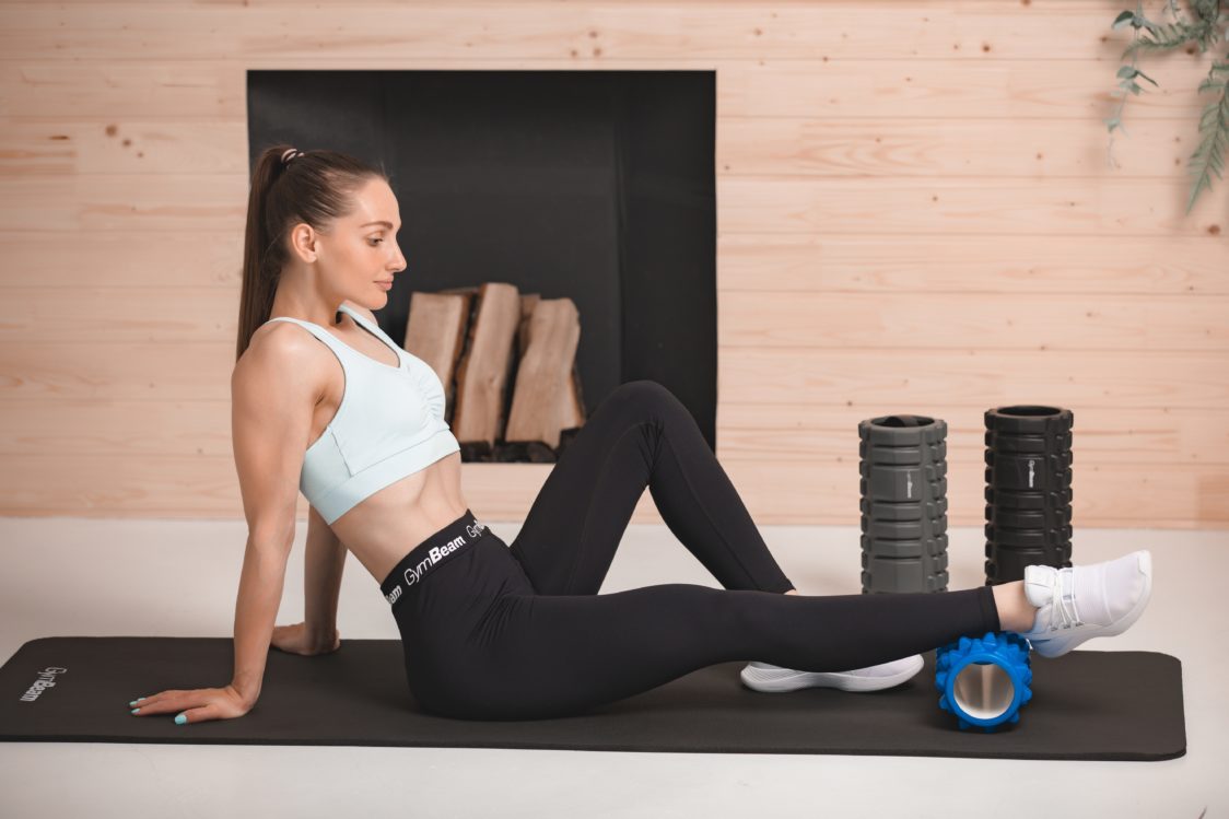 CBD sorgt für bessere Regeneration CBD sorgt für bessere Regeneration