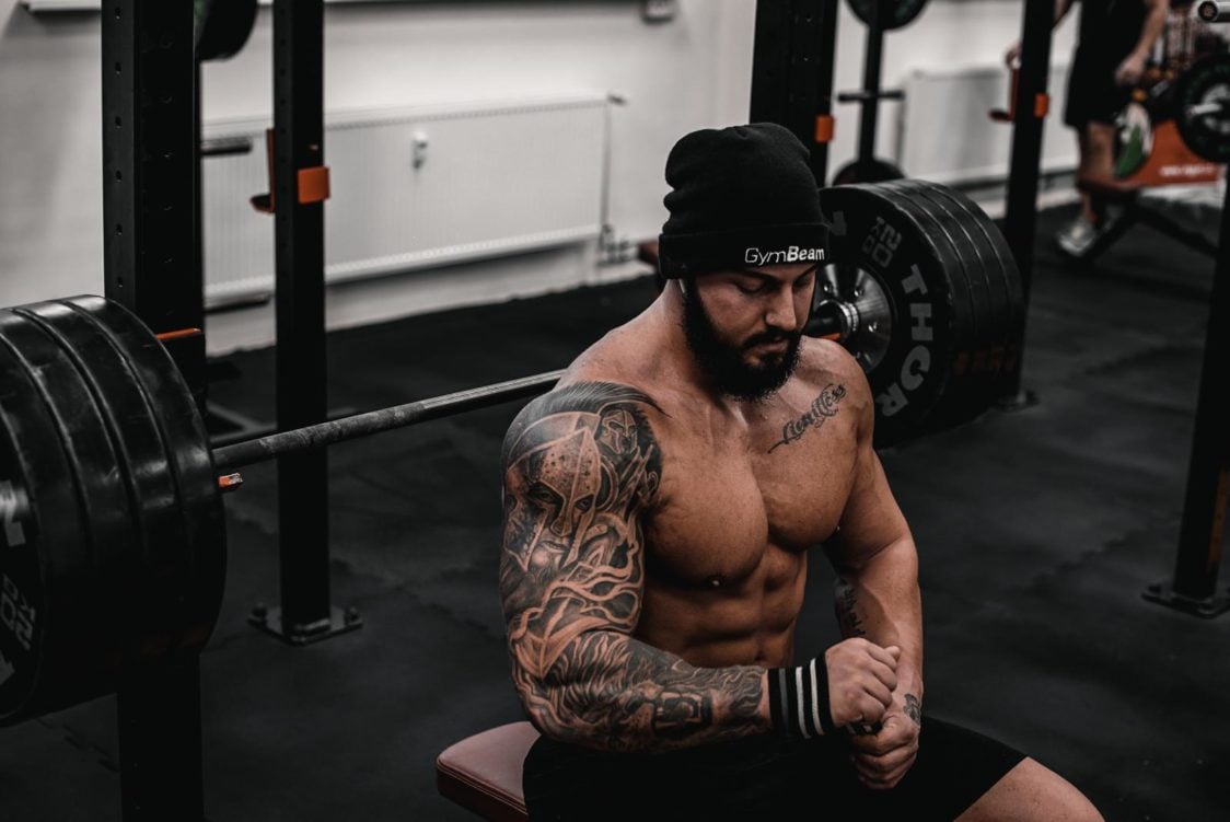 Warum sind Podcasts so beliebt?