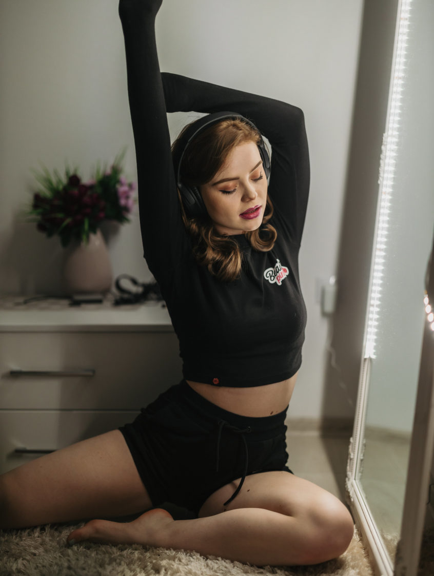 Die 17 besten Fitness-Podcasts über Bewegung und gesunde Ernährung