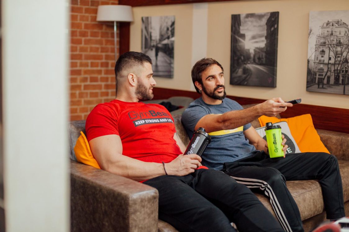  Mach das Erreichen deiner Ziele zu einer Priorität