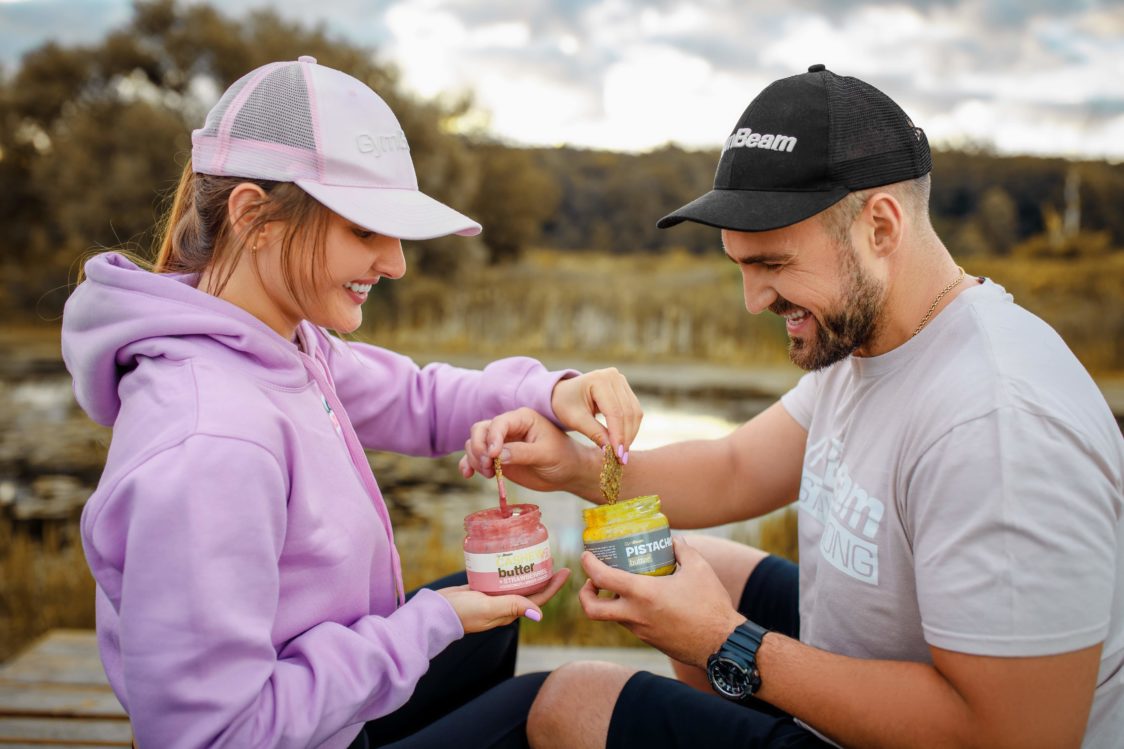Diese 6 Schritte werden dir helfen, deine Ziele zu erreichen