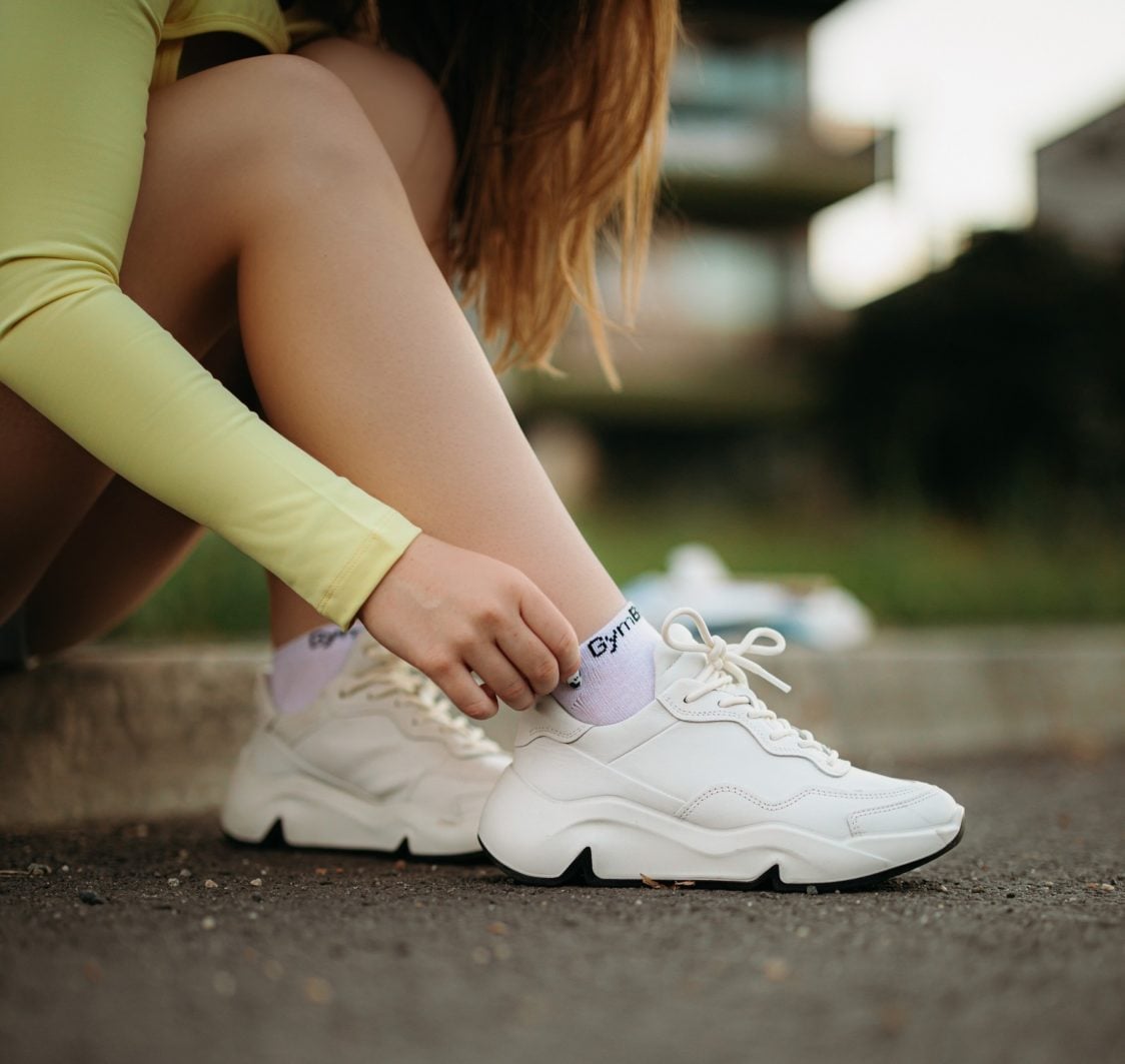 Kalorienverbrennung beim Laufen Kalorienverbrennung beim Laufen