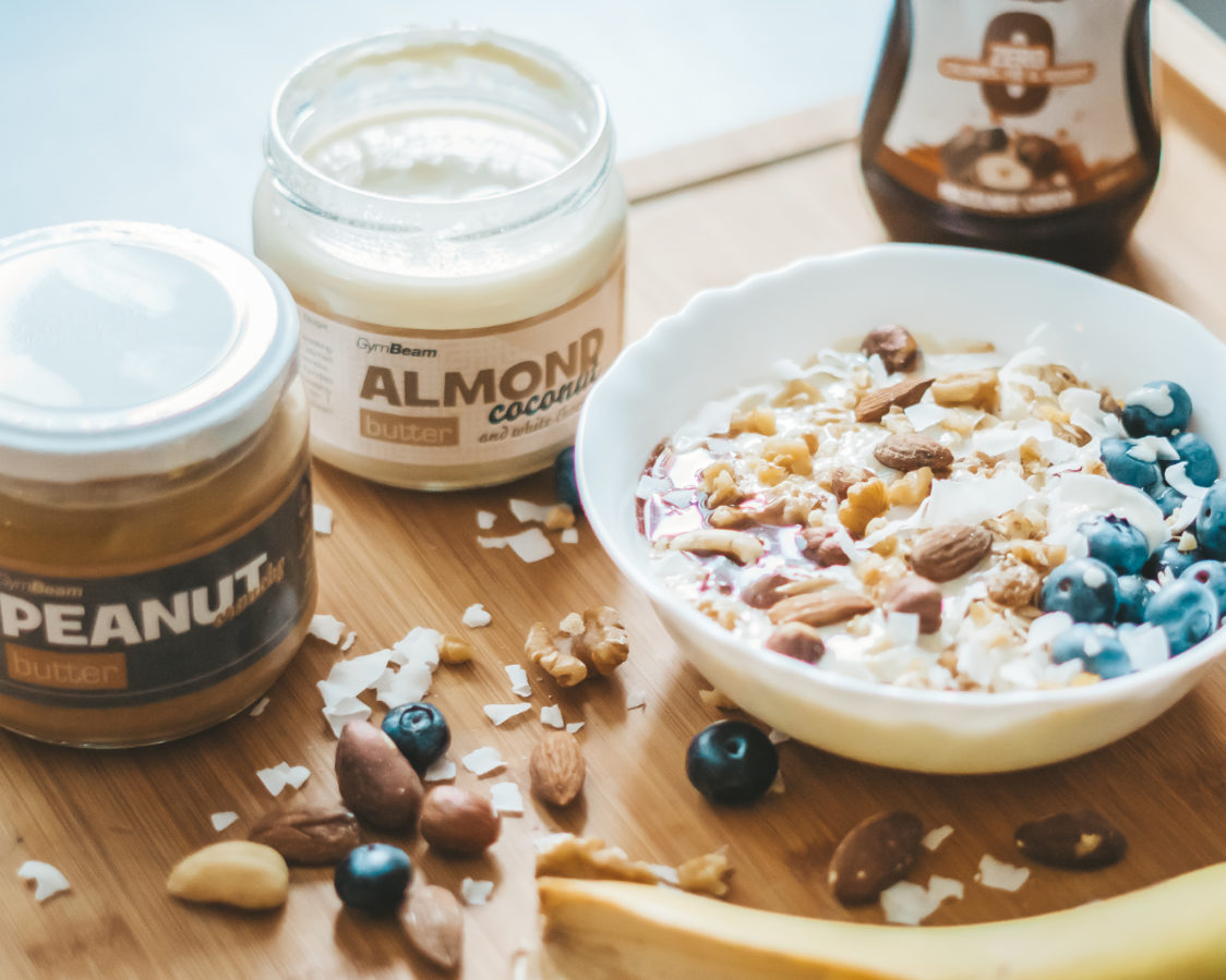 Wie viele Kalorien kann man mithilfe von Cardio verbrennen 