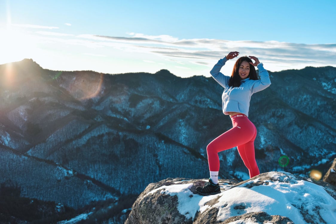 Gesünder durch Laufen Gesünder durch Laufen