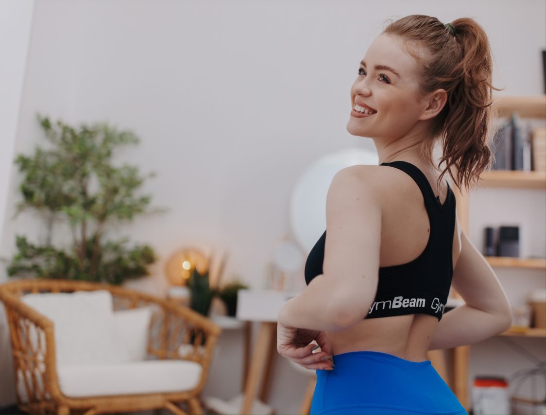 Wie Ingwer beim Abnehmen hilft