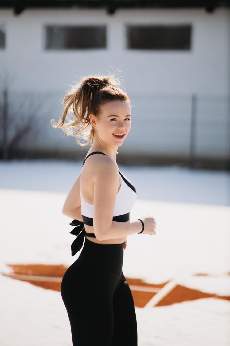 Podcasts über Sport