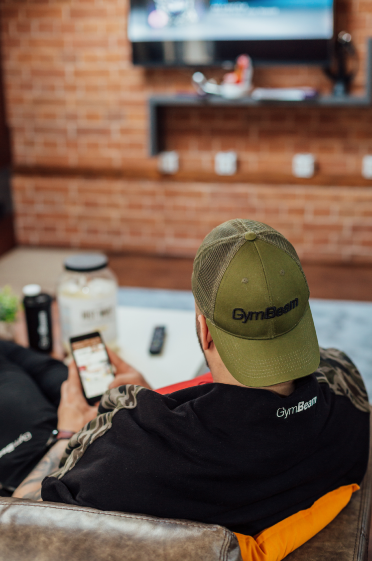 Fitness-Apps Fitness-Apps