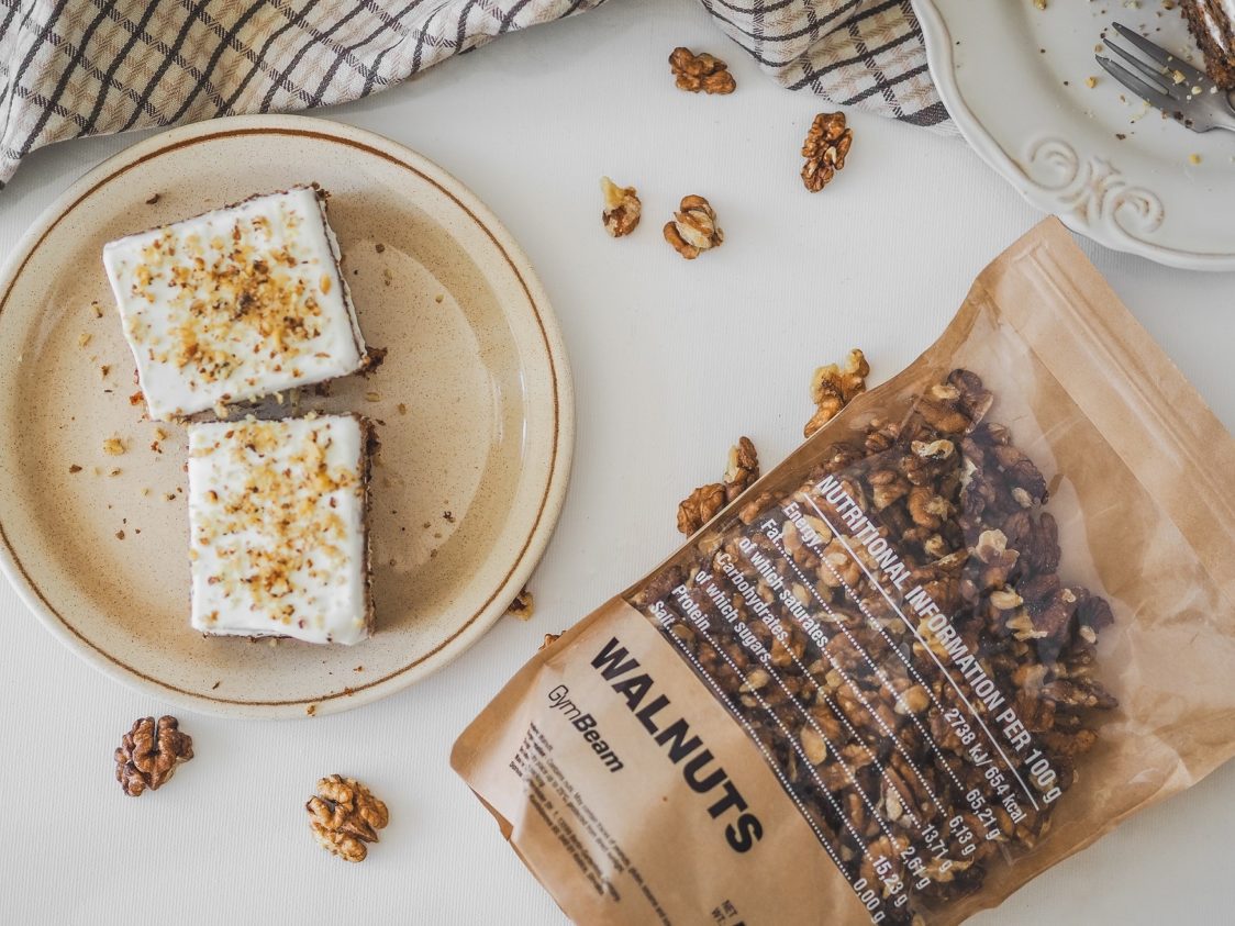 In welchen Lebensmitteln sind Omega-3-Fettsäuren enthalten? In welchen Lebensmitteln sind Omega-3-Fettsäuren enthalten?