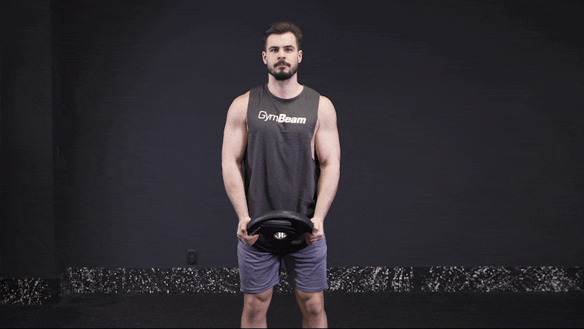 Wie führt man den Bus Driver richtig aus