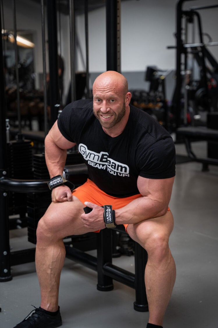 Wie verwendet man Hebegurte?