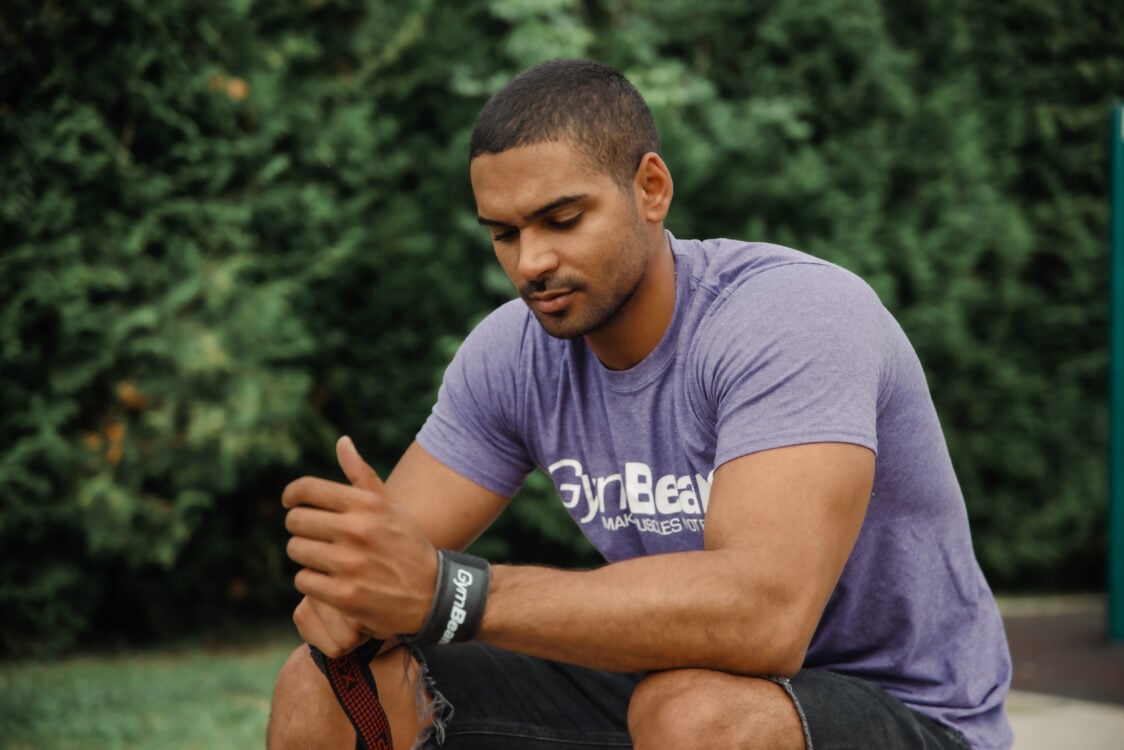 Welche Vorteile haben Hebegurte?