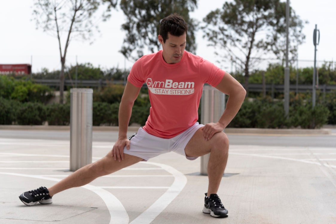 Ursachen für Gelenkknacken