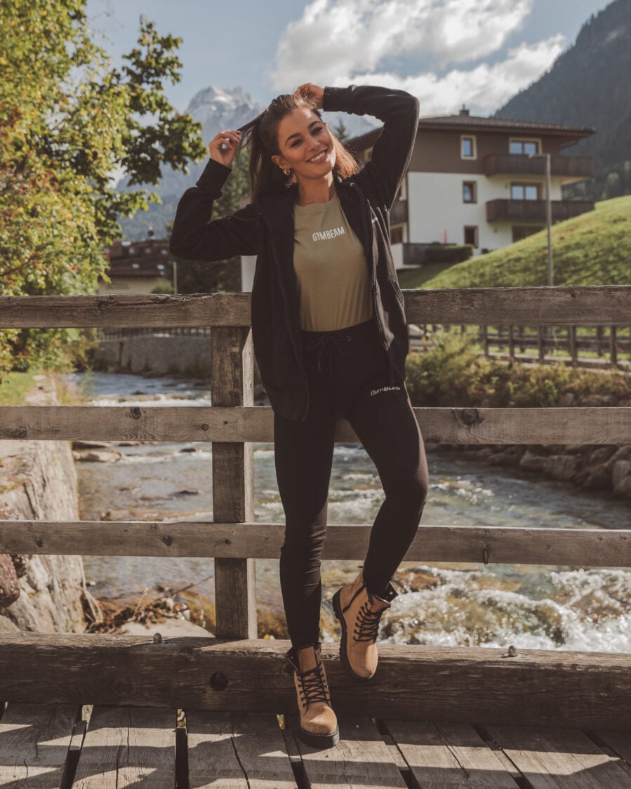 Was ist eine Dopamin-Entgiftung?