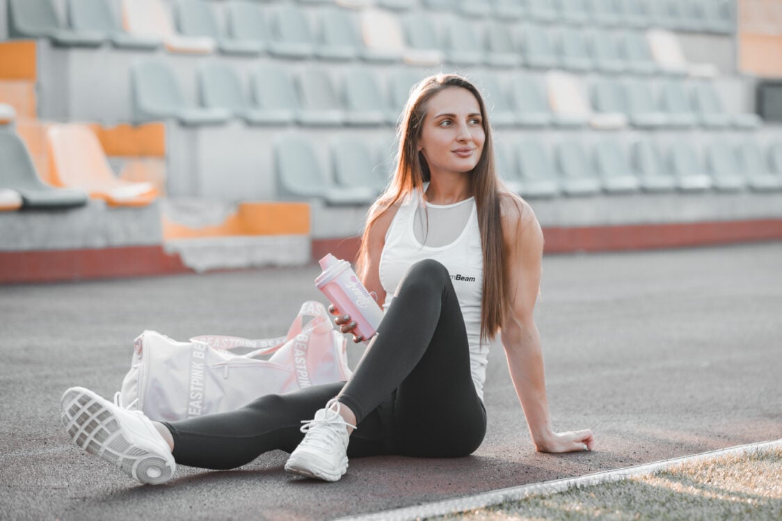 Wie kann man Dopamin erhöhen?