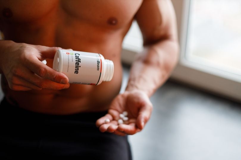 Womit kannst du Synephrin kombinieren? Womit kannst du Synephrin kombinieren?