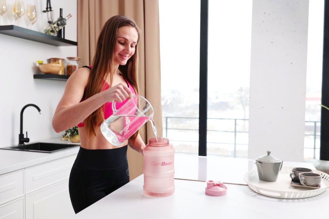 Die Wirkung der Ernährung auf Cellulite