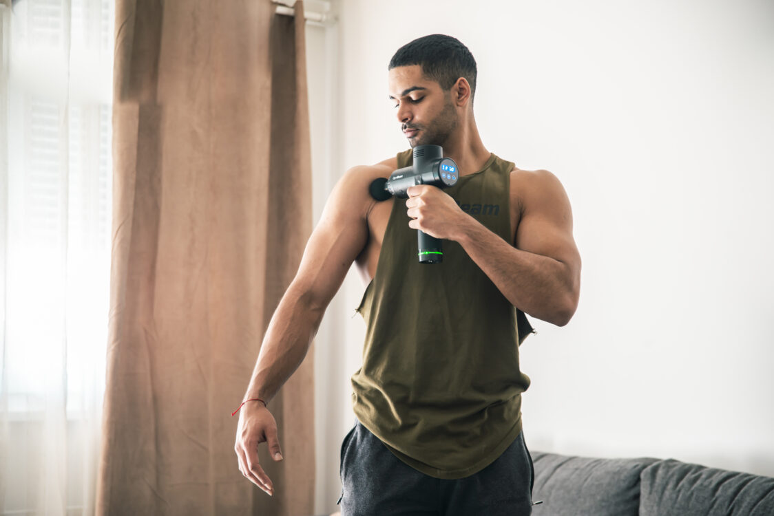 Richtige Entspannung am Wochenende Richtige Entspannung am Wochenende