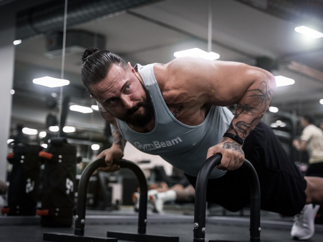 Sollten Sportler Magnesium einnehmen?