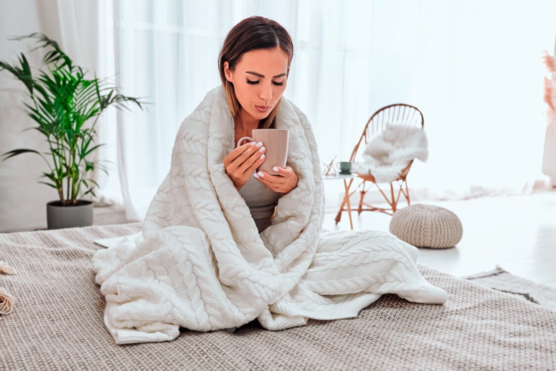 Spezifische (erworbene) Immunität