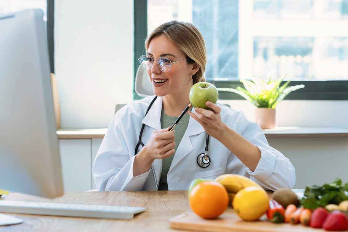 Was ist das Immunsystem?