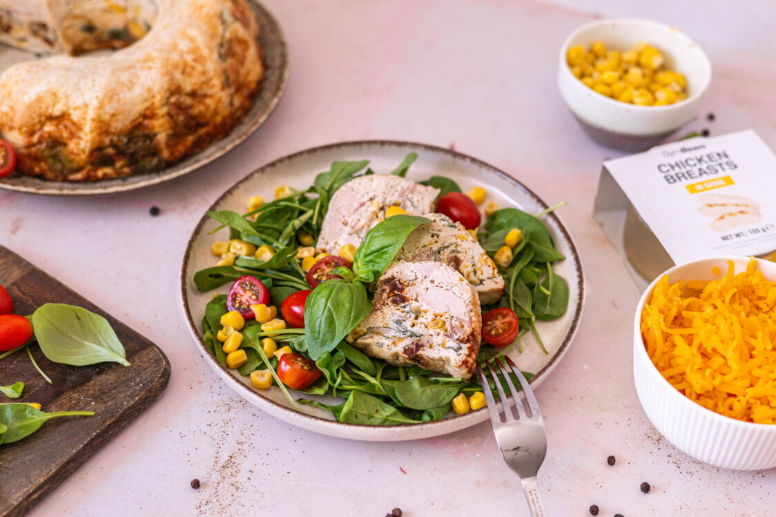 Quellen für Vitamin K2 Quellen für Vitamin K2