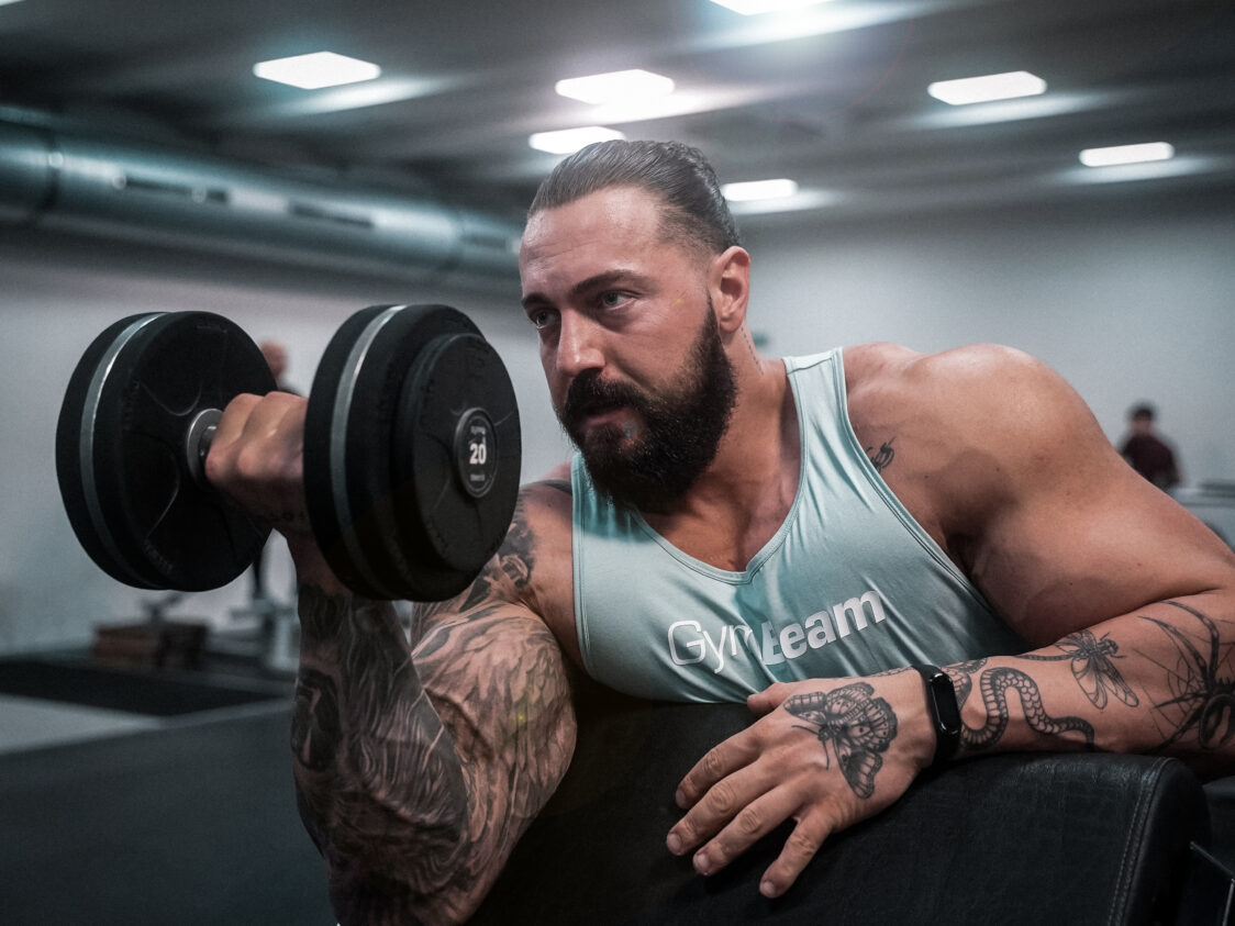 Wer sollte Vitamin K Präparate in Betracht ziehen? Wer sollte Vitamin K Präparate in Betracht ziehen?