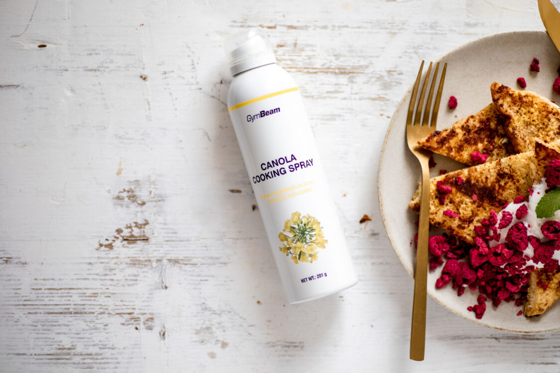 Quellen für Vitamin K1 Quellen für Vitamin K1