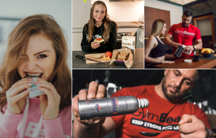 15 Wege, dein Immunsystem zu stärken und deine Gesundheit zu schützen