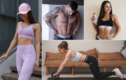 Bauchfett verlieren und in Form kommen mit unserem einfachen Ratgeber