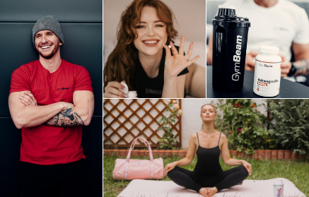 Adaptogene: Natürliche Substanzen, die bei der Stressbewältigung helfen