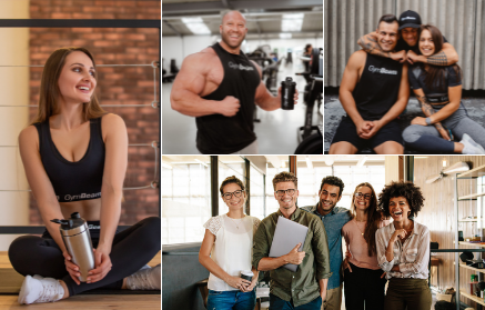 10 Tipps zum Glücklichsein