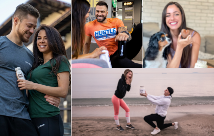 Was ist wahre Liebe und wie wirkt sie sich auf deinen Körper aus?