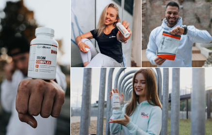 Ein kompletter Ratgeber über Mineralien: Funktionen, empfohlene tägliche Aufnahme, Mangelerscheinungen