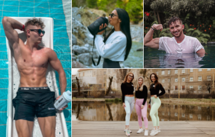 8 Tipps zur Entschleunigung und mehr Lebensfreude