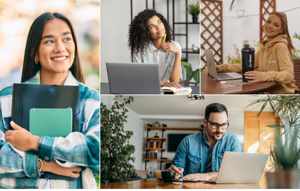 Nootropika: Substanzen zur Verbesserung von Konzentration und Gedächtnis. Welche sind die besten?