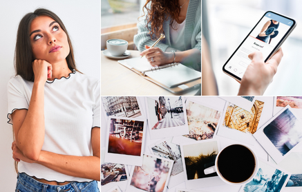 Selbstreflexion zum Neujahr: Wie kannst du deine Erfolge in verschiedenen Bereichen messen?