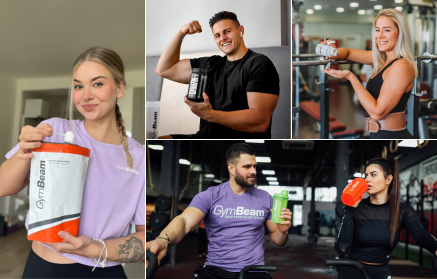 Kreatin: Mythen und Fakten über Nebenwirkungen, empfohlene Einnahme und Sicherheit