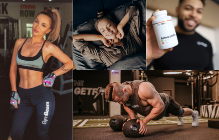 Ashwagandha: Wirkungen, Vorteile und empfohlene Aufnahme durch die Linse der Wissenschaft