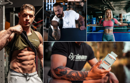 Synephrin: Welche Wirkung hat es auf den Stoffwechsel und die Gewichtsabnahme, und wie dosiert man es?