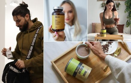 Maca: Welche Wirkung hat dieses Superfood und wie ergänzt man es?