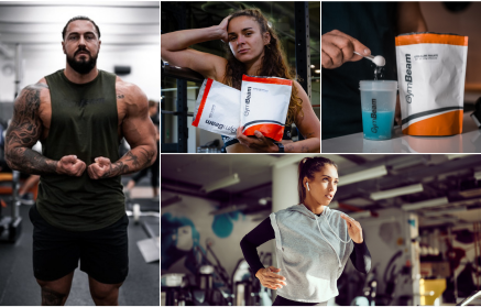 Citrullin kann die Leistung verbessern und die Ermüdung verzögern. Welche weiteren Vorteile hat es?