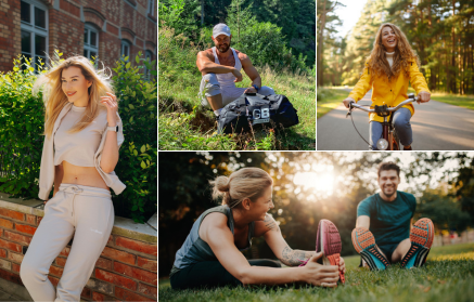 10 effektive Tipps, um Müdigkeit zu bekämpfen und mehr Energie zu haben