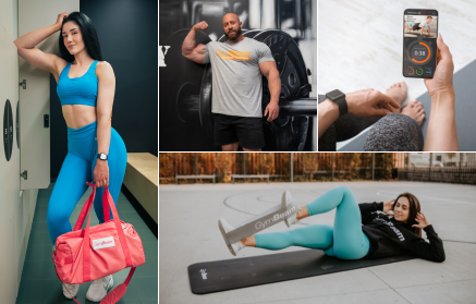 13 Tipps, um die Motivation für dein Training aufrechtzuerhalten und deine Ziele zu erreichen