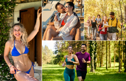 11 Wege, um eine gesunde Denkweise zu bewahren