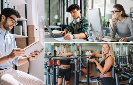 Kreatin als Gehirntreibstoff: Verbesserung von Gedächtnis, Konzentration und anderen kognitiven Funktionen