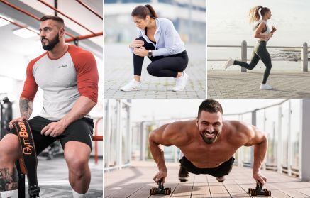 Glucosamin: Auswirkungen auf die Gelenke, empfohlene Zufuhr und Einnahmezeitpunkt