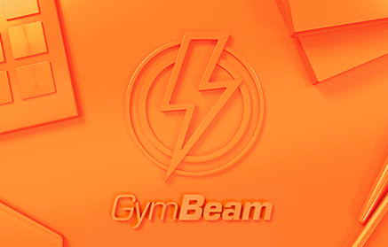 Online Rechner zur Energieverfügbarkeit: Wie viele Kalorien sollte man für Gesundheit und sportliche Leistung zu sich nehmen?