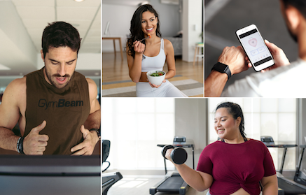 Fettverbrennung bedeutet nicht Gewichtsabnahme. Wie kann man tatsächlich Ergebnisse erzielen?